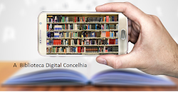 Biblioteca Digital concelhia