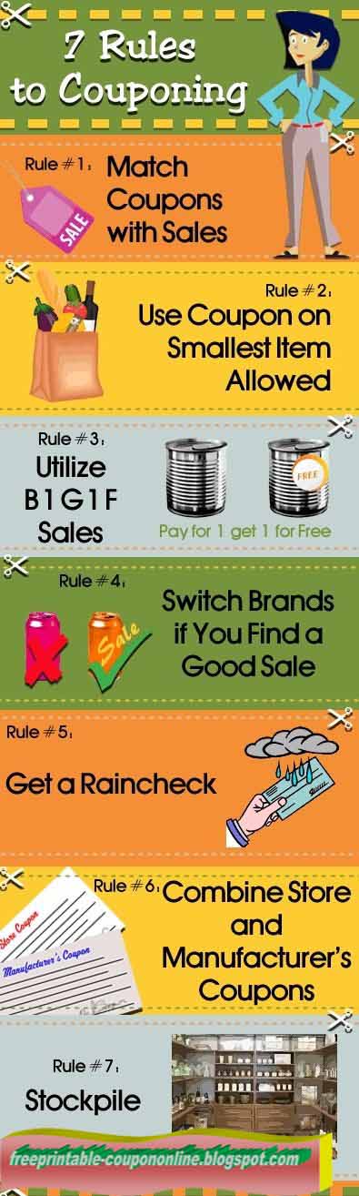 Glad coupons printable