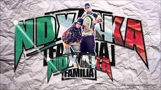 Lirik Lagu NDX AKA - Lungset Gratis Download Mp3 | LIRIKLAGUVI