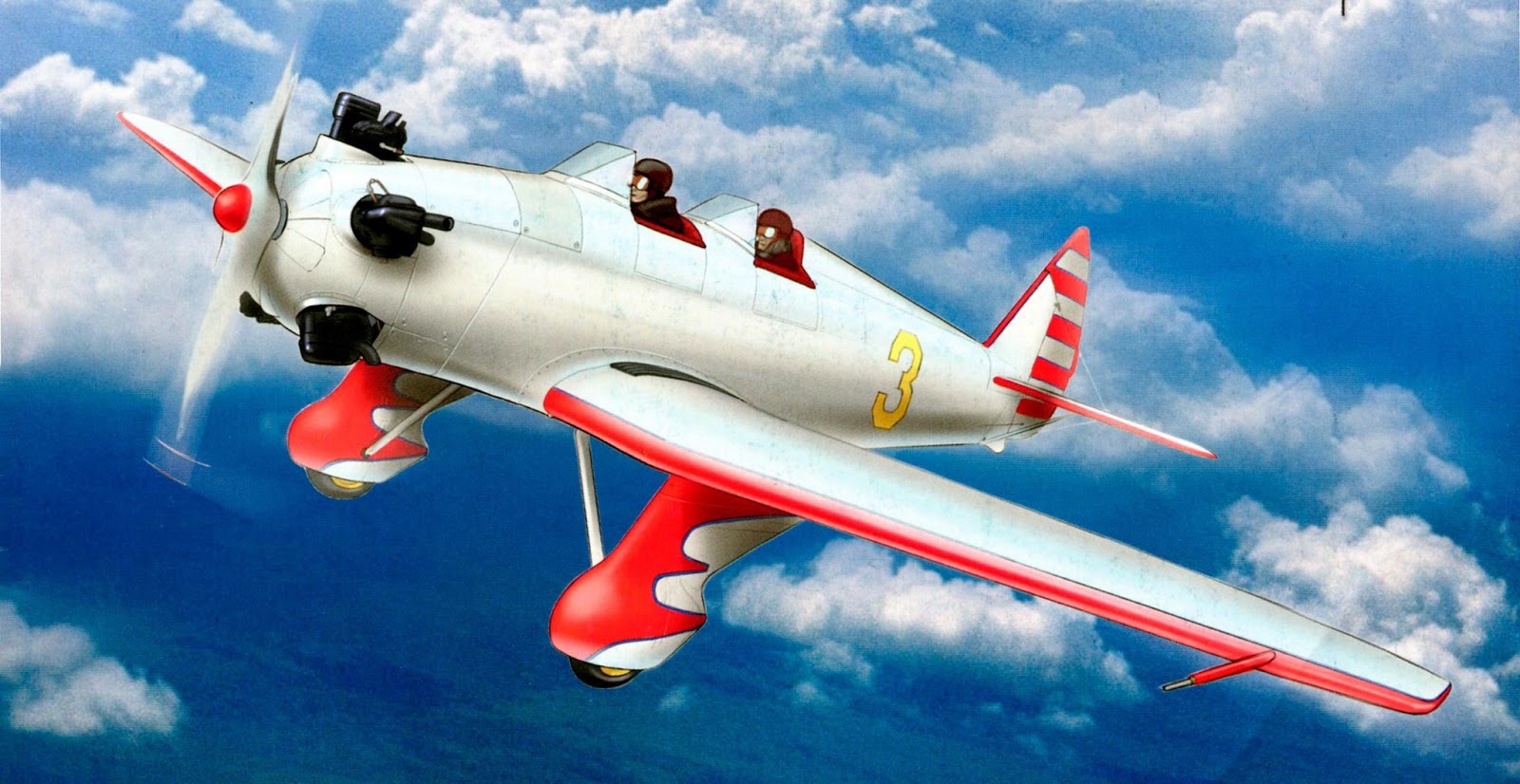 История создания УТ-2