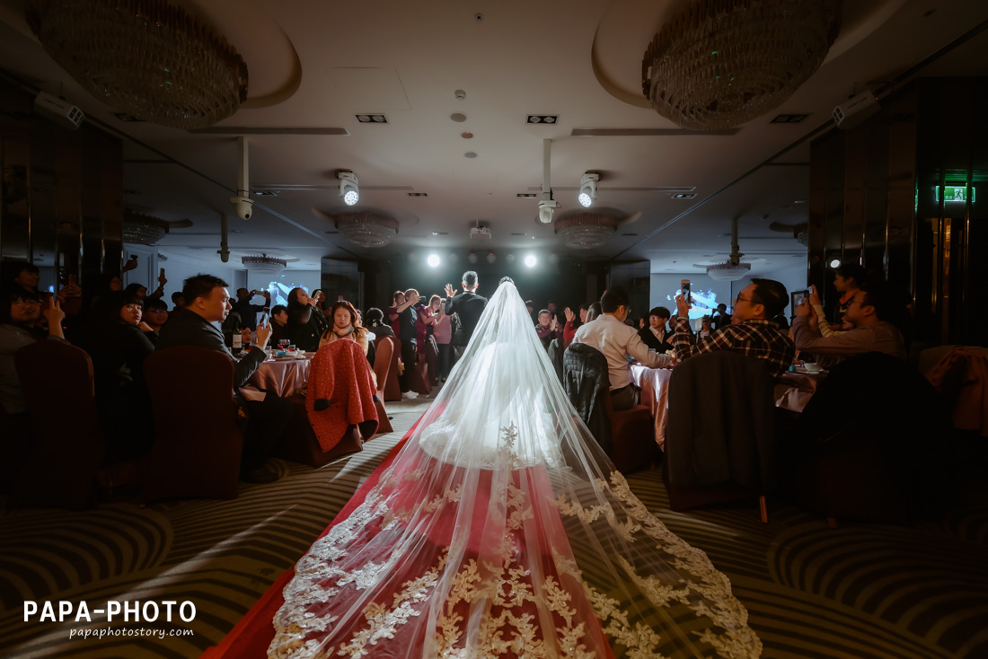 鉅星匯國際璀璨廳 婚攝趴趴作品 婚攝趴趴,婚攝,婚宴紀錄,鉅星匯婚宴,婚攝鉅星匯,鉅星匯國際宴會廳,璀璨廳,鉅星匯婚攝,類婚紗