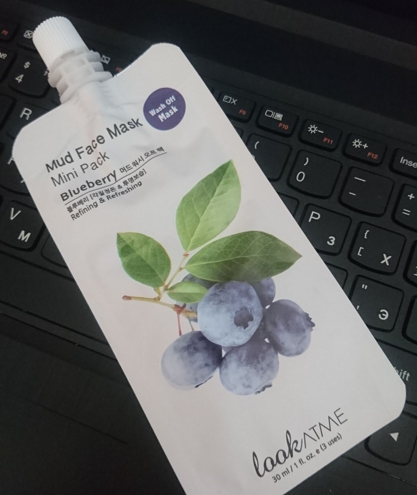 Look at me маска панда. Look at me маска панда. Look at me маска для лица тканевая очищающая и интенсивно увлажняющая raccoon. Look at me маска для лица. Look at me маска для лица.