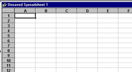 word 2016 table of contents spread apart word 2016 table of contents spread apart