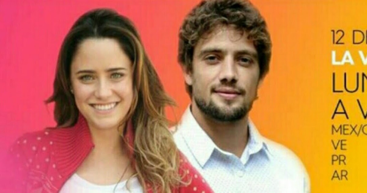 Tabela das Novelas Duas novelas brasileiras vão estrear no canal