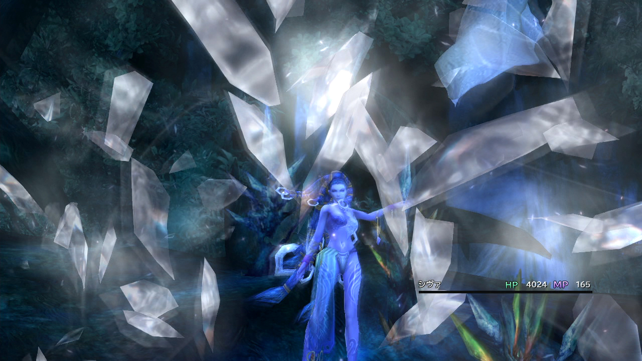 download free final fantasy x remaster vita download free final fantasy x remaster vita
