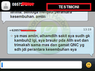 Obat Oles Untuk Menghilangkan Panu