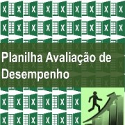 Como Implantar a Avaliação de Desempenho na Sua Empresa