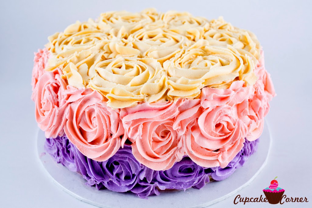 Cupcakes, Birthday Cakes, Engagement Cakes, Wedding Cakes Cupcake