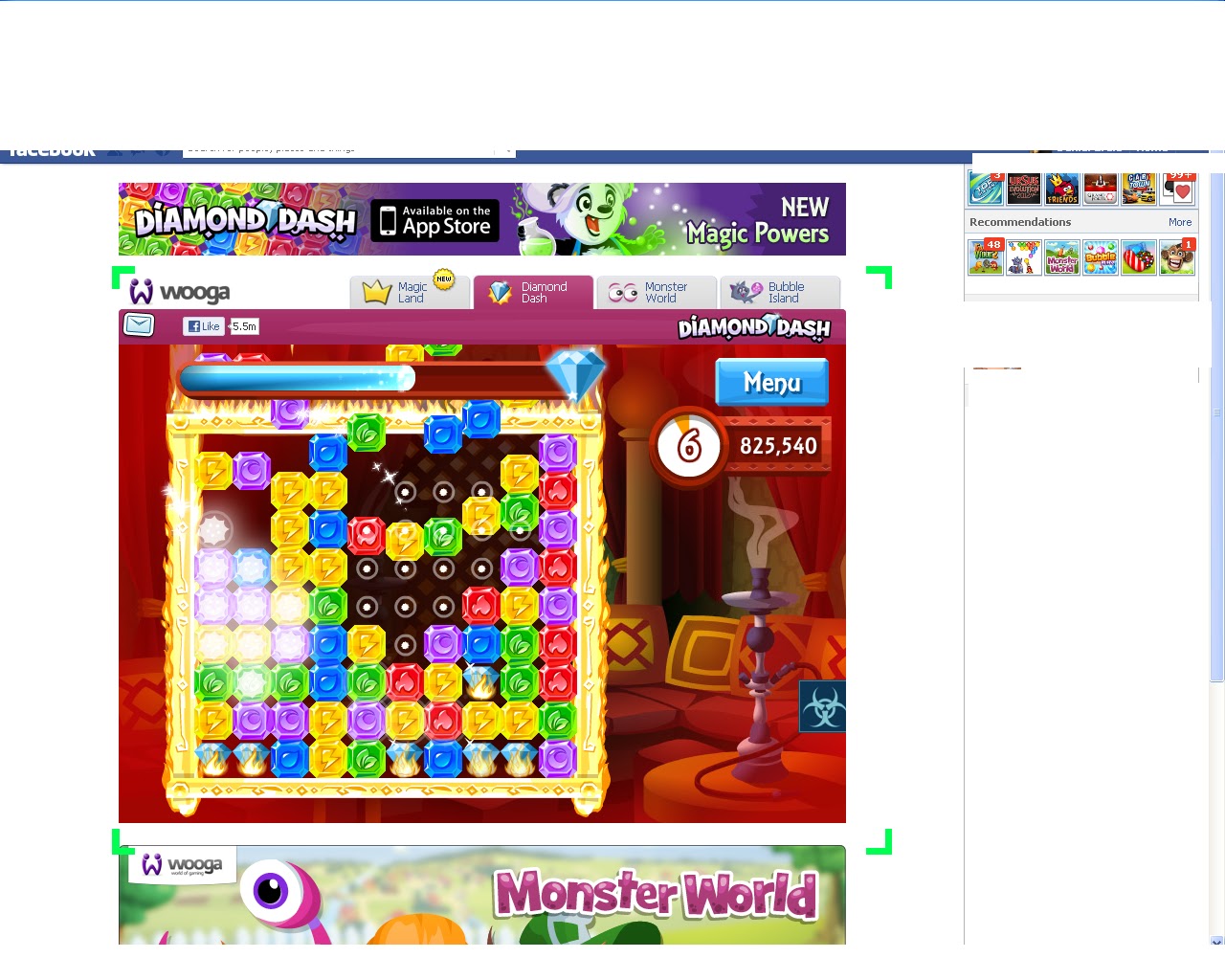 prizee hack bubz 2012