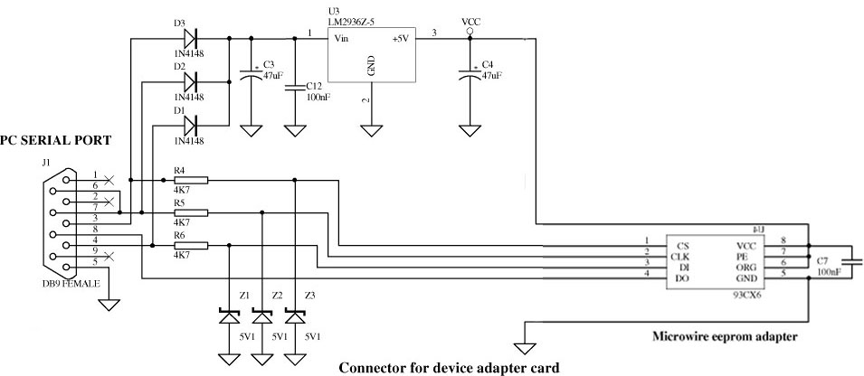 Sajee Tronics Vehicle Odo Meter Mileage Correction