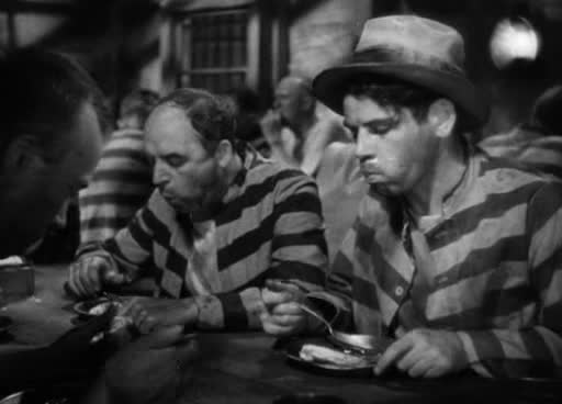 I Am a Fugitive From a Chain Gang (1932) Drama/Pre-Code
