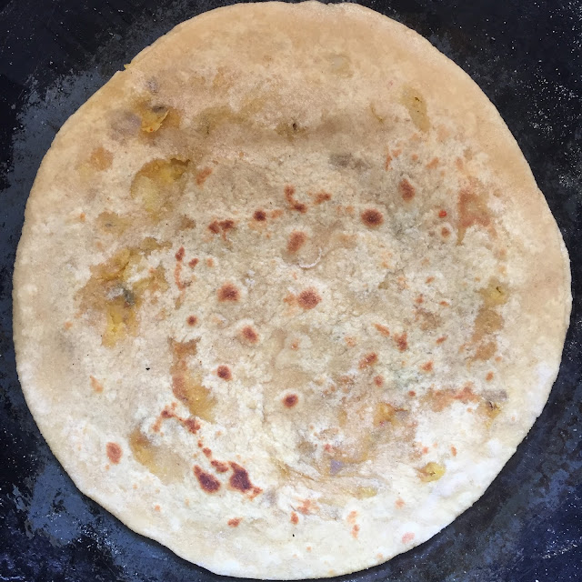 Chana-dal-Paratha-Recipe-Step-22