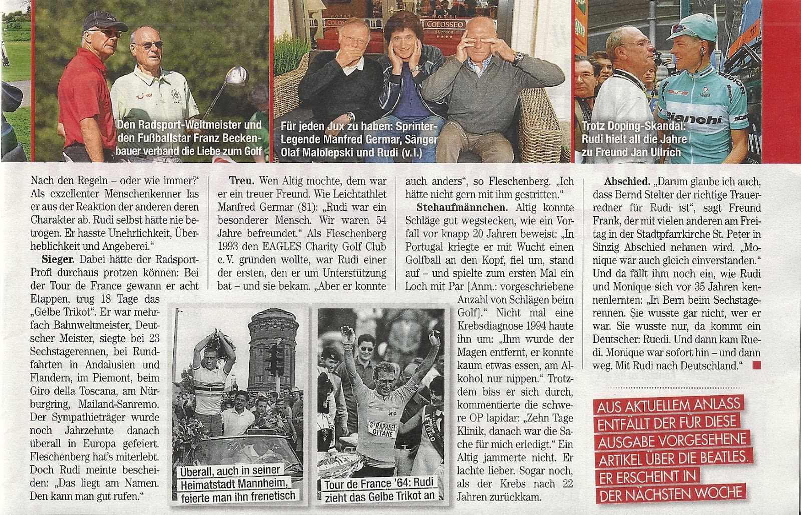 Wawo 20150524 By Russmedia Digital Gmbh Issuu