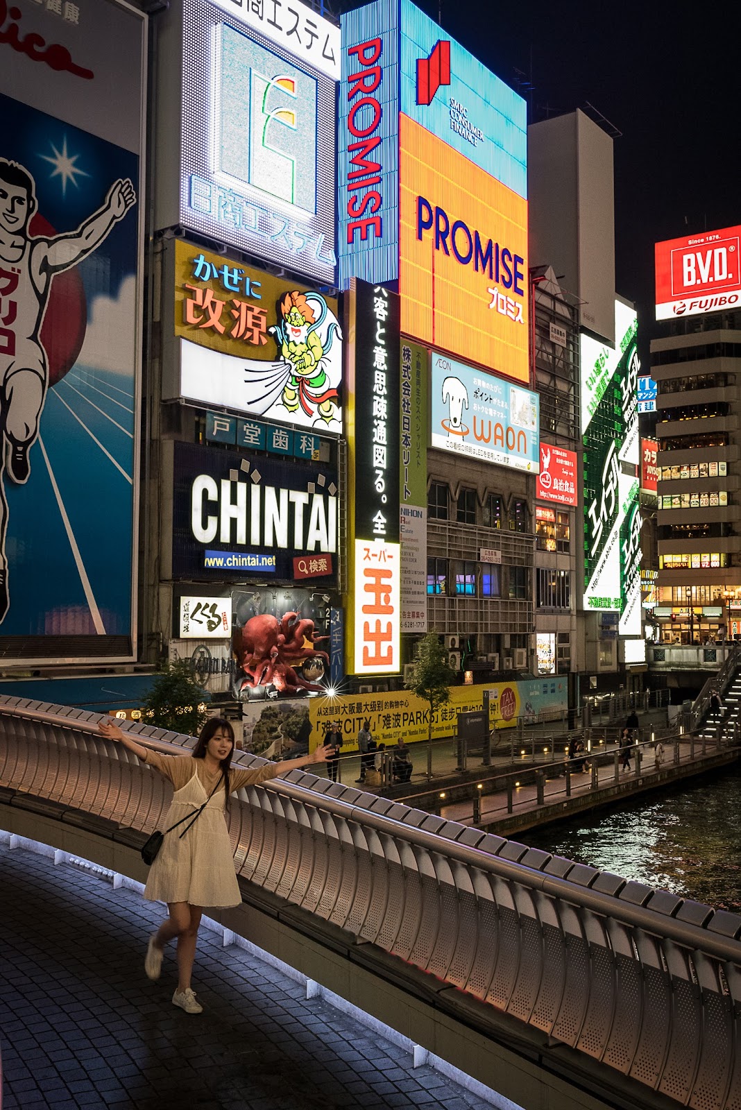 Osaka, Japan May 2527, 2016