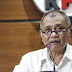 Korupsi RTH Pemkot Bandung Rugikan Negara Rp 26 Miliar,  Akibat Mark Up 