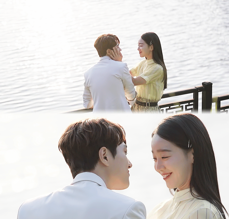 %25EB%258B%25A8%25EC%2582%25AC%25EB%259E