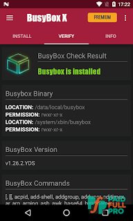 busybox x pro apk, busybox x pro apk cracked, busybox x apk, superuser x pro apk, busybox pro, busybox apk pro, busybox apk xda, busybox apk for lucky patcher, busybox installer apk, busybox apkpure, how to use busybox, busybox xda, how to install busybox, BusyBox X Pro full version apk download, BusyBox X Pro unlocked apk download