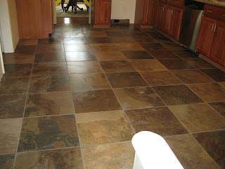 Frequently Asked Questions On Using Tile Tile
