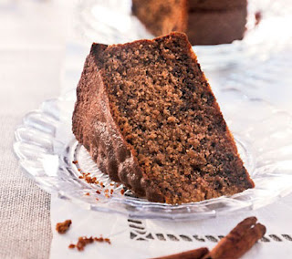 Red wine cake Red wine cake recipe