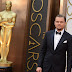 [#Oscars2016] Y el Oscar va para... ¡Leonardo DiCaprio!