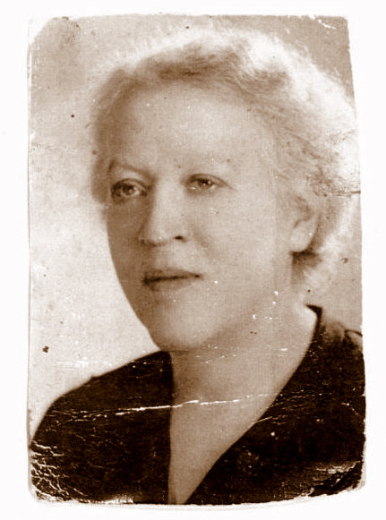 Hastighet dating w Warszawie