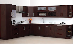 cabinets espresso shaker kitchen maple handles cabinet dark bar modern colors true brown cocina designs contemporary handle styles countertops spot