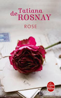  Rose [Tatiana De Rosnay]