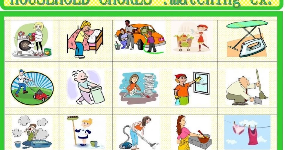 Household chores перевод. Doing chores перевод. домашние обязанности на английском языке. Doing chores. обязанности по дому на английском языке.