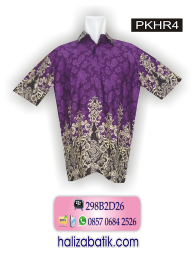 085706842526 INDOSAT, Model Baju Baru, Batik Pekalongan, Baju Online Murah, PKHR4