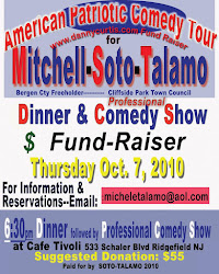 bad poster graphic example typography flyer designs examples designed ads ad presentation posters talk let indesign harrison rachel contrast letter