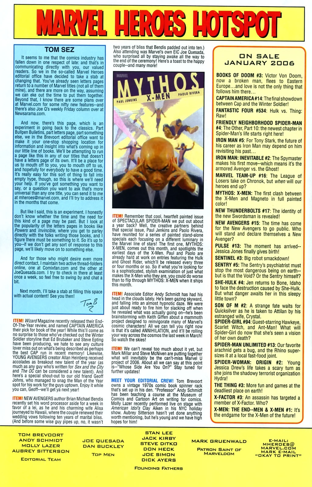 Read online Sentinel (2006) comic -  Issue #3 - 21