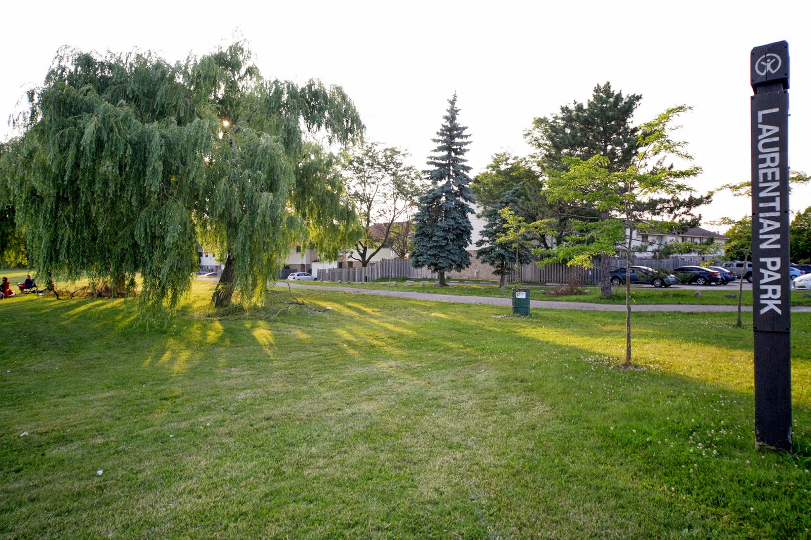 675 Westmount Road East Unit 8 Kitchener