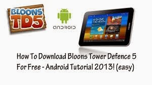 free micromax mobile9 games funbook