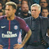 Usai Dibantai PSG, Ancelotti Dipecat Bayern Munich