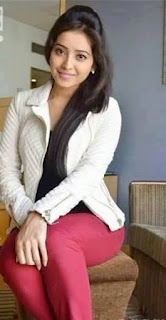 Asha Negi and Rithvik Dhanjani, age, twitter, biography, latest news, wedding, family, date of birth, new show, husband, birthday, sister, photos, images, parents, new show on colors, facebook, hot Asha Negi and Rithvik Dhanjani, age, twitter, biography, latest news, wedding, family, date of birth, new show, husband, birthday, sister, photos, images, parents, new show on colors, facebook, hot