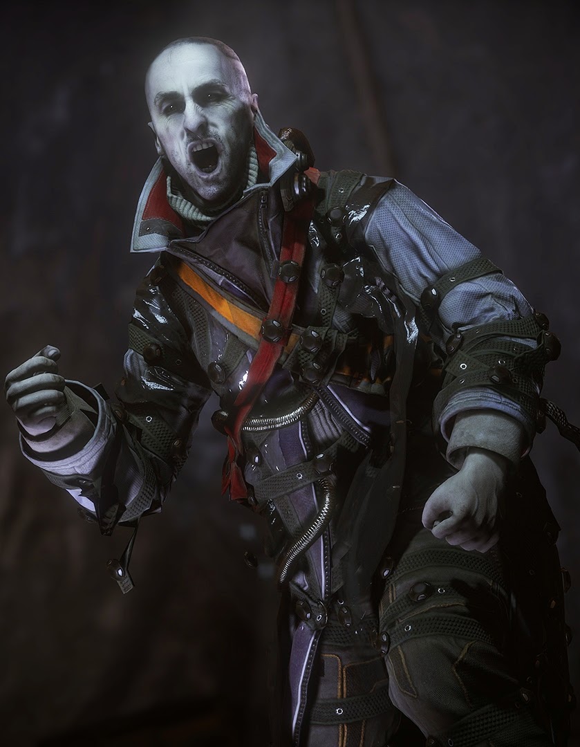 забрак с датомира. популярные злодеи из аниме. магуа индеец. главные злодеи вики. лонни линкольн марвел.