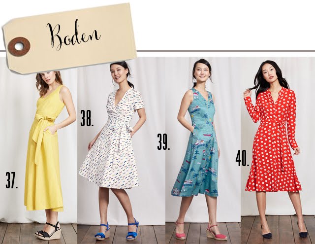 shopping Summer Dresses shopping Summer Dresses