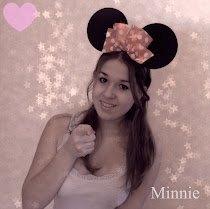 Minnie..
