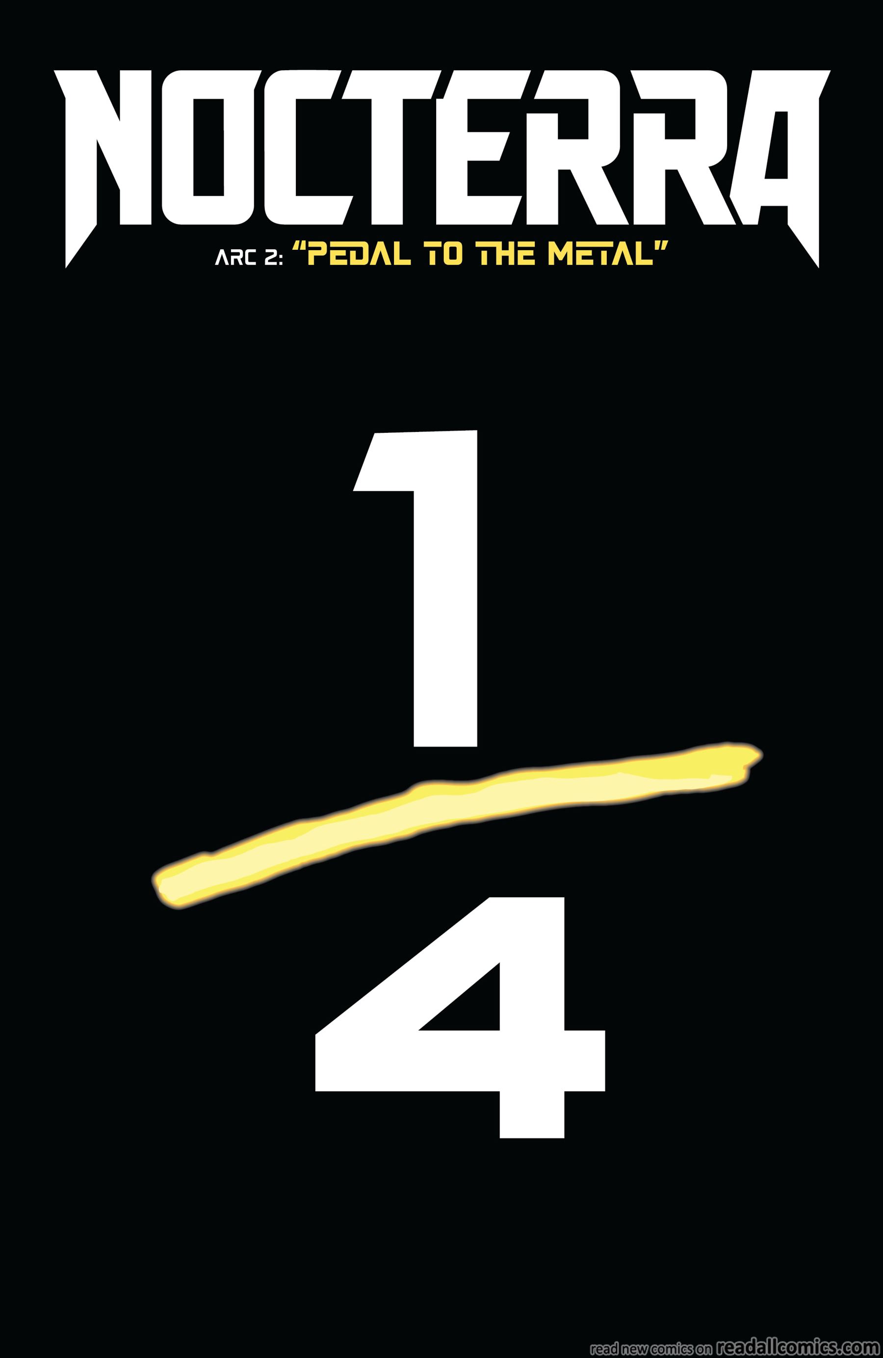 Nocterra chapter 10 page 9