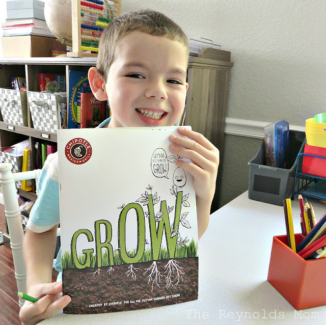 The Reynolds Mom Sacramento, Roseville, California Blogger Kick Off