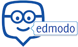 EDMODO