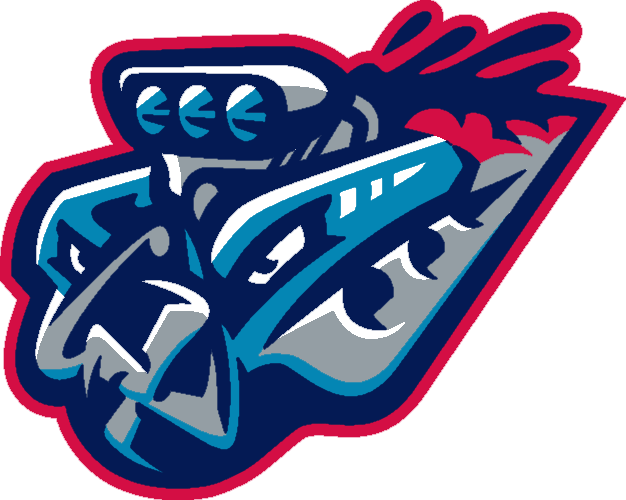 Buffalo Nickel Graphics Another Switch In Fantasy Baseball