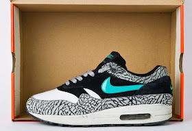 AM1 Atmos