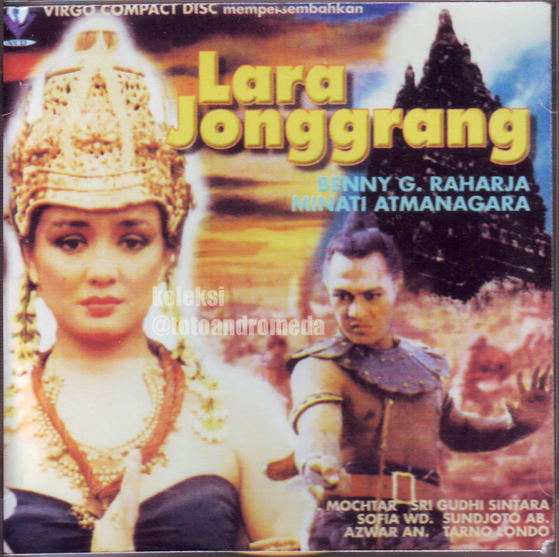 film susuk nyi roro kidul full movie film susuk nyi roro kidul full movie