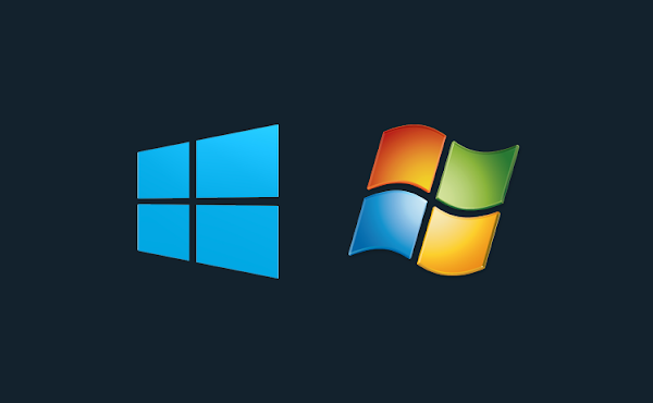 Solusi Ketika System Rating Is Not Available di Windows (Semua tipe/seri)