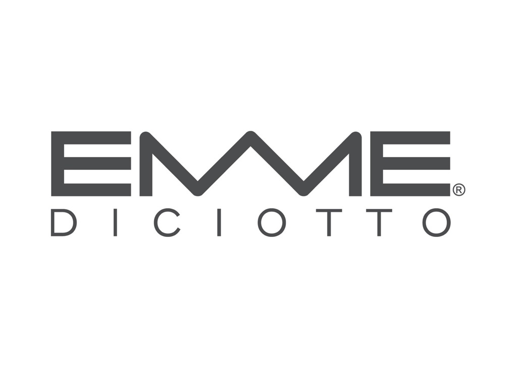 Emme Diciotto