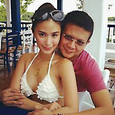 Heart Evangelista was caught on cam doing THIS to her housemaids! Is this how she treats them? Heart Evangelista was caught on cam doing THIS to her housemaids! Is this how she treats them?