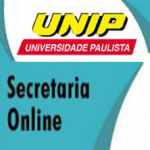 Secretaria Online
