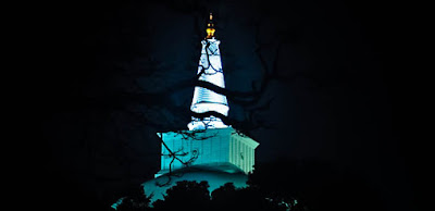 image-slider-1.jpg