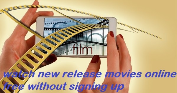 NEW ON DVD & STREAMING